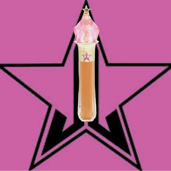 Jeffree Star Magic Star Concealer - C15.25 - Picture 1 of 6